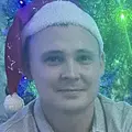 Я Сергей, 29, из Читы, ищу знакомство для общения