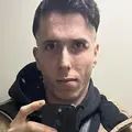 Я Марат, 29, из Москвы, ищу знакомства без обязательств