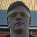 Я Илья, 22, знакомлюсь без обязательств в Череповце