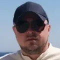 Артур из Екатеринбурга, мне 34, познакомлюсь для на одну ночь