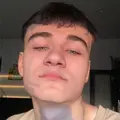 Я Марк, 21, из Москвы, ищу знакомства без обязательств
