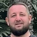 Я Alexey, 39, из Сургута, ищу знакомство для открытые отношения