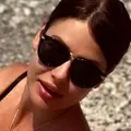 Polina из Париж, ищу на сайте общение
