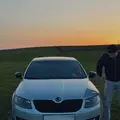 Саша из Строителя, ищу на сайте постоянные отношения