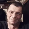 Георгий из Шелехова, ищу на сайте без обязательств