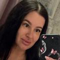Я Валентина, 36, из Москвы, ищу знакомство для общения