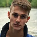 Александр из Хабаровска, мне 30, познакомлюсь без обязательств