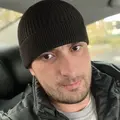 Я Eldar, 38, из Екатеринбурга, ищу знакомство для приятного времяпровождения