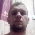 Я Роман, 34, знакомлюсь для общения в Санкт-Петербурге