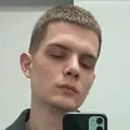 Я Сергей, 21, знакомлюсь для без обязательств в Москве