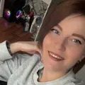 Эрика из Жигулевска, мне 31, познакомлюсь для общения