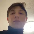 Я Barakatulloh, 22, из Абакана, ищу знакомство для вирт