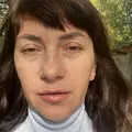 Кристина из Москвы, мне 46, познакомлюсь для дружбы
