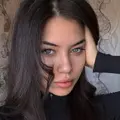 Я Юлия, 24, знакомлюсь для на одну ночь в Калуге