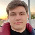 Я Илья, 23, из Волгограда, ищу знакомство для вирта