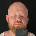 Я Dmitriy, 36, знакомлюсь для открытые отношения в Москве