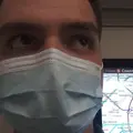 Из Санкт-Петербурга, мне 26, познакомлюсь без обязательств