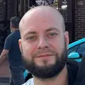 Я Илья, 37, из Санкт-Петербурга, ищу знакомства без обязательств