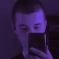 Я Даниил, 20, из Гаджиева, ищу знакомство для постоянных отношений
