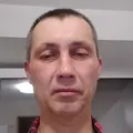 Dima Petrov из Дивногорска, ищу на сайте знакомства на одну ночь