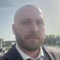 Я Alexander, 36, знакомлюсь для совместных путешествий в Томске