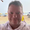 Алексей из Москвы, мне 48, познакомлюсь для приятного времяпровождения