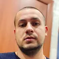 Денис из Королева, мне 30, познакомлюсь для общения