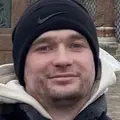 Я Данил, 26, знакомлюсь на одну ночь в Томске