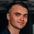 Я Алексей, 26, знакомлюсь для постоянных отношений в Крымске