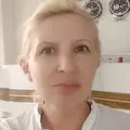 Я Елена, 45, знакомлюсь для постоянных отношений в Казани