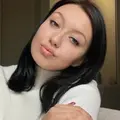 Юлия из Москвы, мне 21, познакомлюсь для общения