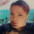 Я Муся, 27, знакомлюсь для общения в Абакане