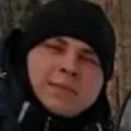 Alexander из Нерюнгри, ищу на сайте секс на одну ночь