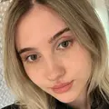 Я Eliza, 23, из Москвы, ищу знакомство для общения