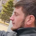 Я Мухтар, 29, знакомлюсь для открытые отношения в Крымске