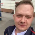 Я Виктор, 27, из Владикавказа, ищу знакомство для постоянных отношений