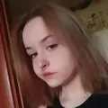 Я Настя, 23, из Сургута, ищу знакомство для виртуального секса