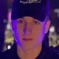 Я Максим, 21, знакомлюсь для регулярного секса в Ельце