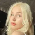 Я Вики, 20, из Санкт-Петербурга, ищу знакомство для регулярного секса