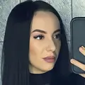 Я Maria, 21, из Нижнего Новгорода, ищу знакомство для без обязательств