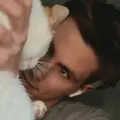 Я Игнатий, 24, из Петрозаводска, ищу знакомства на одну ночь
