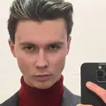 Я Гай, 19, из Тольятти, ищу знакомство для открытые отношения