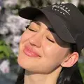 Я Дарина, 21, знакомлюсь для общения в Красноярске