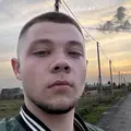 Я Максим, 20, из Раменского, ищу знакомства без обязательств