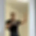 Я Захар, 21, из Москвы, ищу знакомства без обязательств