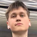 Павел из Москвы, мне 22, познакомлюсь для вирта