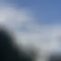 София из Нижнего Новгорода, мне 21, познакомлюсь для открытые отношения