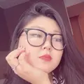 Татьяна из Читы, мне 18, познакомлюсь для приятного времяпровождения