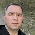 Serg из Обнинска, ищу на сайте постоянные отношения