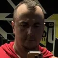 Alexandr из Майкопа, мне 36, познакомлюсь для приятного времяпровождения